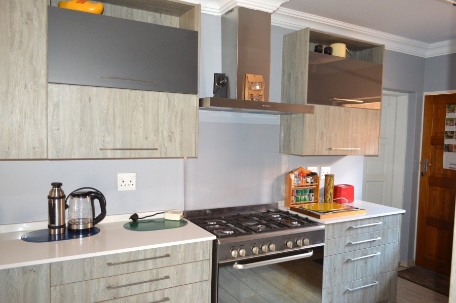 2 Bedroom Property for Sale in Flamwood North West